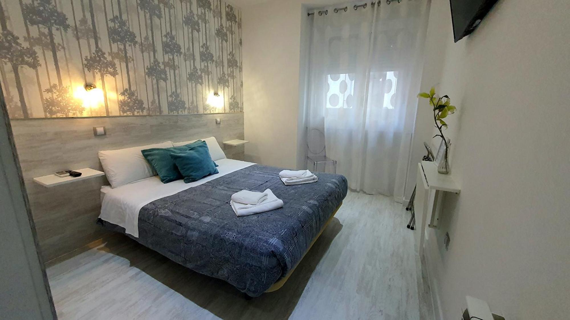 Single Room Exterior,1037171236:JPEG